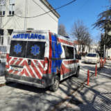 Kragujevačka Hitna pomoć intervenisala 12 puta na javnim mestima 3