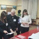 Gradska izborna komisija u Šapcu neće objavljivati rezultate izbora 2