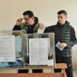 Novi Pazar: Manje nepravilnosti na šest biračkih mesta, ali ponavljanja izbora neće biti 11