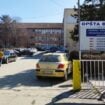 Troškovi rekonstrukcije Opšte bolnice u Novom Pazaru porasli za skoro 1,5 milijardi dinara 12