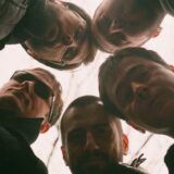 Šabačka grupa Eleven objavila dugo očekivani, ali oproštajni album 3