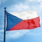 Havranek: Češko predsedavanje EU stavlja fokus na hibridne pretnje i dezinformacije 7