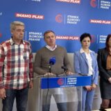 SSP Subotica: Na adrese građana u Subotici stižu fantomski pozivi za glasanje 6