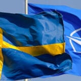 Sporazum o članstvu Švedske NATO-u objavljen u turskom Službenom glasniku 4