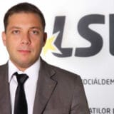 Marton (LSV): Vučić poslao sina u RS jer nema hrabrosti da kaže svoj stav 3