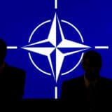 Ruska ambasada u BiH: Učlanjenje bilo koje zemlje u NATO podrška antiruskim koracima 10