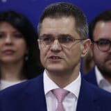 Jeremić: Vučić razmatra nove nepovratne ustupke na Kosovu i Metohiji 8