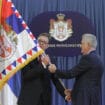 Dejan Bursać za posredni izbor predsednika Republike: Hoće li Vučić produžavati mandate? 14