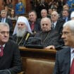 Ivković: Opozicija ponovo da kandiduje Tadića 13