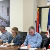 GIK odbio još šest prigovora Koalicije "Ujedinjeni za pobedu Beograda" 13