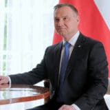 Andrzej Duda