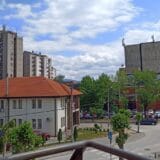 Prosečna neto zarada za maj u Pčinjskom okrugu: Ispred Vranja Vladičin Han i Surdulica 8