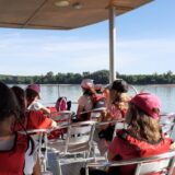 Novi Sad: Goranski eko kampovi za decu tokom letnjeg raspusta 10