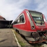 Infrastruktura železnice Srbije planira rekonstrukciju stanice u Zrenjaninu 8