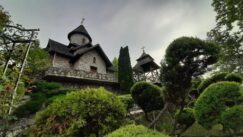 Gužve i u Semberiji: Gde su srpski turisti proveli praznične dane 3