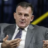Zoran Savić: Naš problem je što svi mladi talenti sanjaju o SAD, a ne o Partizanu ili Zvezdi 2