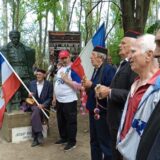 U Subotici obeležen Dan mladosti i rođendan Josipa Broza Tita 1