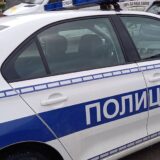 Dvoje teško povređeno u saobraćajnim nezgodama kod Bujanovca i na auto-putu Vranje – Niš 5