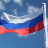 Rusija suspenduje učešće u Parlamentarnoj skupštini OEBS 5