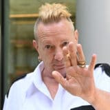 Da li će idol Sex Pistolsa biti irski izbor za Evroviziju? 4