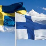 Turska, Švedska i Finska potpisale memorandum o pridruživanju Švedske i Finske savezu NATO 6