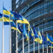 Pregovori sa Ukrajinom o pristupanju EU već u junu? 9