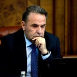 Rasim Ljajić: Logično je da SDPS bude deo novog državnog pokreta 4
