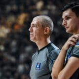 Košarka i plejof ABA lige: „Mnogi bi platili samo da ne sude derbi" - kako je biti sportski sudija u Srbiji 4