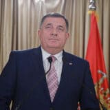 Dodik u poseti Izraelu 15