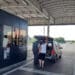 Mađarska policija na Kelebiji zaplenila automobil kojim je upravljao srpski državljanin 2