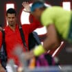 Novak Đoković o eventualnom duelu sa Nadalom na olimpijskom turniru: To bi bio spektakl kao nekada 14