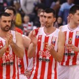 Crvena zvezda: Mi „državni bankomat“, a drugi duguju milione narodu 12