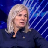 Đurović: Otvoreni Balkan politička manipulacija, Crnoj Gori ne trebaju veštačke krize 15