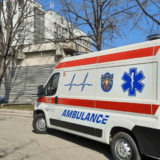 Hitna pomoći u Kragujevcu juče intervenisala 12 puta na javnim mestima 6