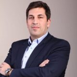 Tri pitanja odbornika Nešića iz koalicije Moramo gradonačelniku Kragujevca o projektu „Čista Srbija” 9