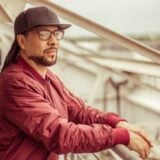 Roni Size i LTJ Bukem - legende drum’n’bassa prvi put zajedno u Barutani ovog petka 1