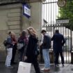 Građani Francuske danas glasaju na parlamentarnim izborima: Ekstremna desnica pobeđuje? 12