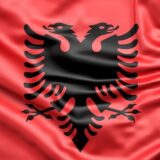 Bajram Begaj novi predsednik Albanije 6