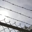 Iz zatvora pobeglo 18 zatvorenika u Pakistanu: Neki su osuđenici na smrtnu kaznu 11