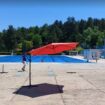 U Zaječaru uskoro počinje da radi bazen: Popust za penzionere 20 odsto 10