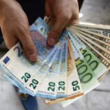 VOICE: ABL Solvent vratio AIK banci 60 miliona i domogao se placa IMT-a od 250 miliona evra 11