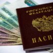 Zašto Rusi u egzilu gube svoje lične karte 14