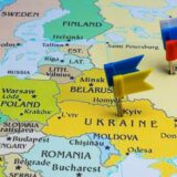 Crna Gora, Albanija i Severna Makedonija: Ukrajina da dobije status kandidata za članstvo u EU 11