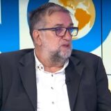 Vukašin Obradović "dragim prijateljima Albancima": Vaša je obaveza da pozovete na razum dok ne bude kasno za Srbe i za kosovsko društvo 11