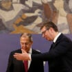 Slobodna Bosna: Amerika i Evropska unija stežu obruč oko Vučića 11