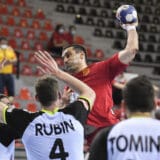 Selektor Severne Makedonije završio igračku karijeru 12