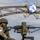 Gradonačelnik: Ukrajinske snage nastoje da vrate kontrolu nad Severodonjeckom 10