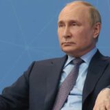 Putin upozorio Finsku i Švedsku: Rusija će odgovoriti istom merom ako NATO uspostavi vojnu infrastrukturu (VIDEO) 3