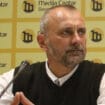 Kokanović: Tužićemo sve koji tvrde da smo plaćeni da protestujemo protiv eksploatacije litijuma 12