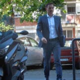 Mediji: Siniša Mali bi mogao ponovo da bude gradonačelnik Beograda, Šapić nije siguran? 3